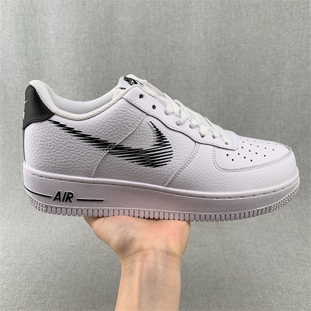 women air force one shoes 2022-11-21-034